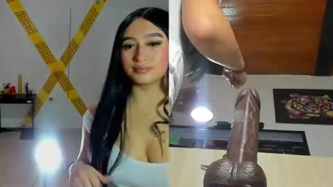 nikky__rosse online show from July 8, 11:23 am