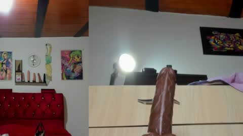 nikky__rosse online show from June 16, 11:00 am