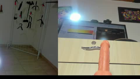 nikky__rosse online show from July 19, 12:18 pm