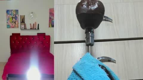 nikky__rosse online show from June 23, 11:19 am
