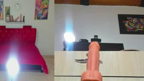 nikky__rosse online show from June 26, 11:22 am