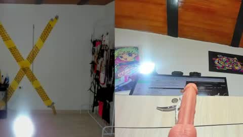 nikky__rosse online show from July 4, 11:28 am