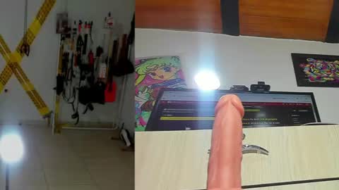 nikky__rosse online show from July 17, 11:36 am