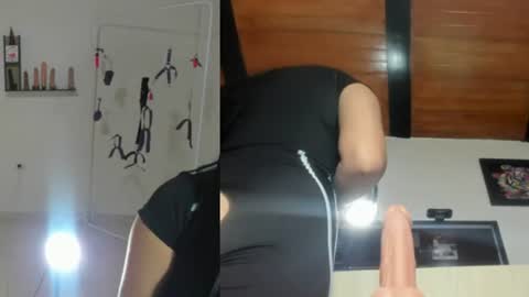 nikky__rosse online show from August 3, 11:49 am