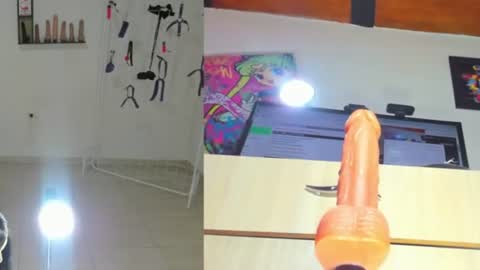 nikky__rosse online show from July 27, 11:18 am