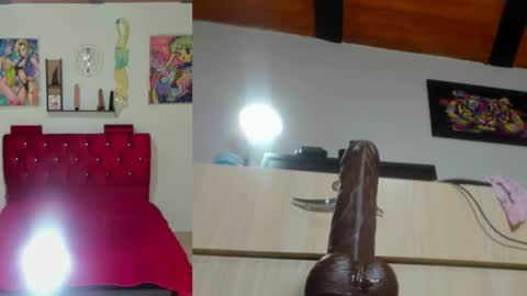 nikky__rosse online show from June 11, 10:56 am