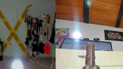 nikky__rosse online show from July 14, 11:05 am