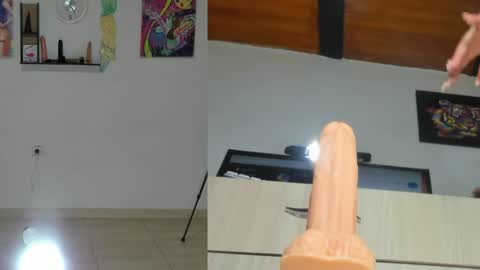 nikky__rosse online show from May 4, 11:14 am