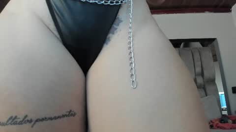    online show from June 11, 11:29 am