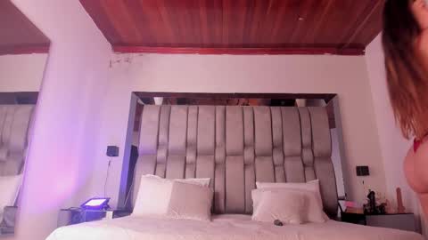     online show from February 12, 12:07 pm