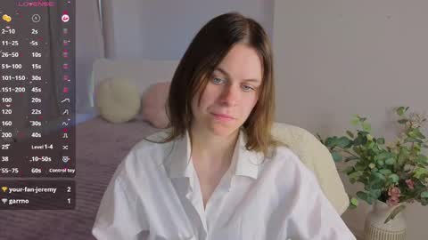 Nikky online show from May 21, 6:44 am