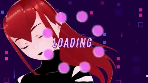 niko_gameground online show from November 3, 8:40 am