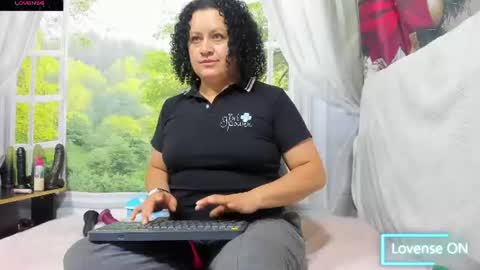 dayan online show from August 3, 11:05 am