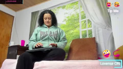 dayan online show from October 28, 11:38 am