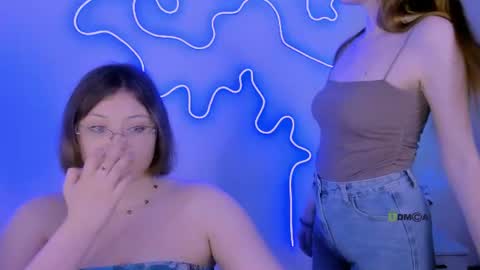 Little Niko  Help me reach my goals online show from June 13, 8:28 pm