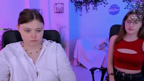Little Niko  Help me reach my goals online show from July 29, 11:38 pm