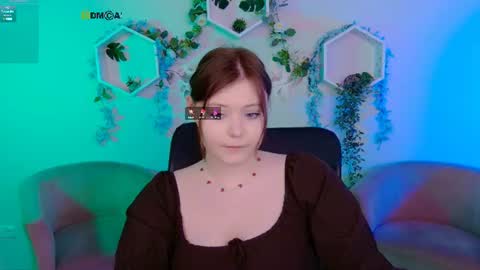 Little Niko  Help me reach my goals online show from June 22, 6:49 pm