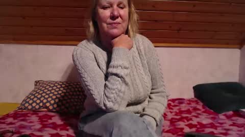 Nikole1 online show from December 16, 12:00 pm