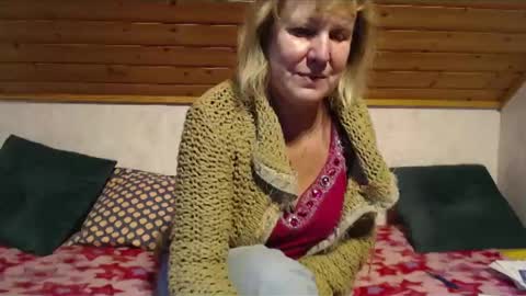 Snapshot of nikole111 chatting on January 20, 11:56 am Nikole1 online show from January 20, 11:56 am
