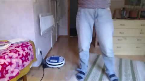 Nikole1 online show from March 13, 3:02 pm