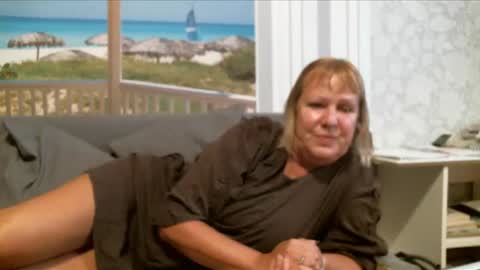 Snapshot of nikole111 chatting on September 8, 4:50 pm Nikole1 online show from September 8, 4:50 pm
