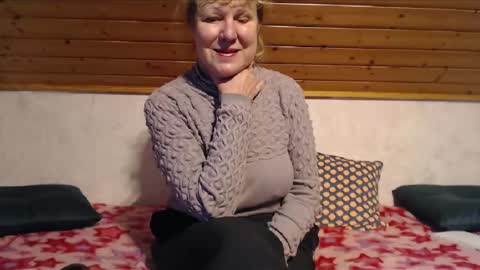 Snapshot of nikole111 chatting on January 7, 11:58 am Nikole1 online show from January 7, 11:58 am