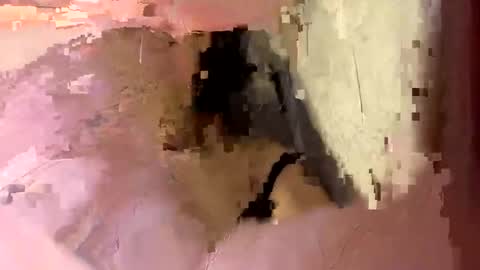 nikoli_naw online show from February 24, 7:30 pm