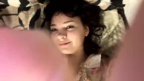 nikoli_naw online show from February 1, 8:26 pm