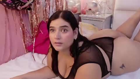   Nikol Karter   online show from June 19, 12:19 pm