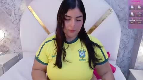   Nikol Karter   online show from July 2, 12:11 pm