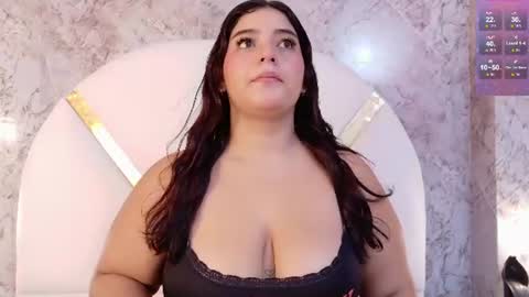   Nikol Karter   online show from June 11, 12:02 pm