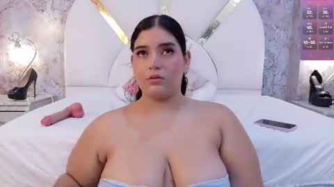   Nikol Karter   online show from June 12, 12:24 pm