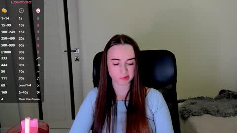      online show from November 11, 4:41 am