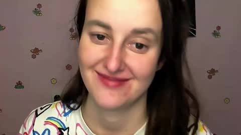 Nikolleta online show from November 17, 10:27 am