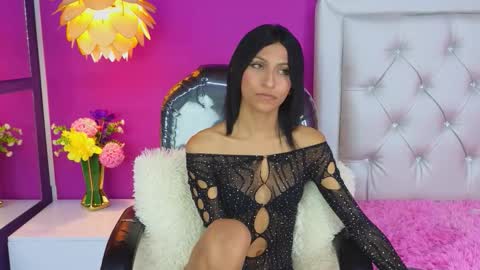 nikolwalter online show from November 7, 5:02 am