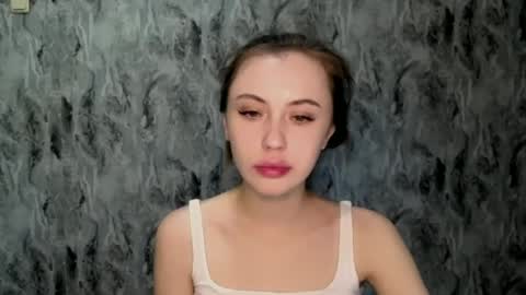 nikonara_ online show from June 21, 2:21 pm