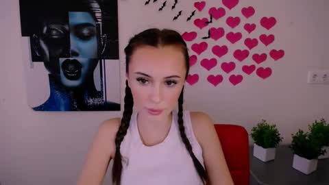 nikonara_ online show from January 19, 1:12 pm