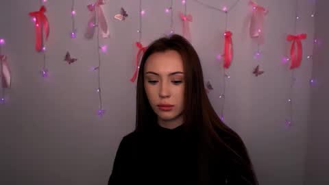 nikonara_ online show from March 3, 1:17 pm