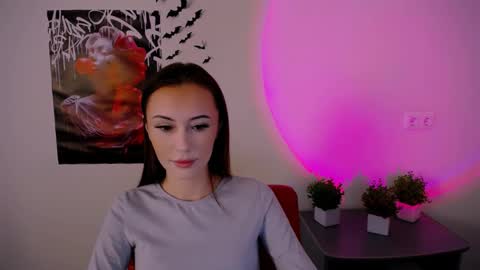 nikonara_ online show from February 11, 1:51 pm