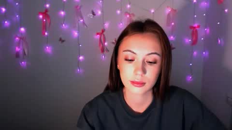 nikonara_ online show from December 20, 2:54 pm