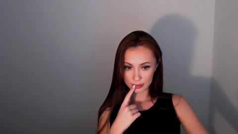 nikonara_ online show from November 21, 3:58 pm