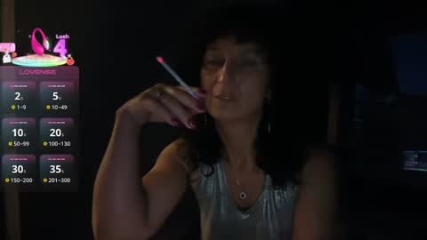 nikol online show from June 29, 7:02 pm