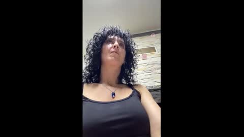 nikol online show from February 28, 4:17 pm