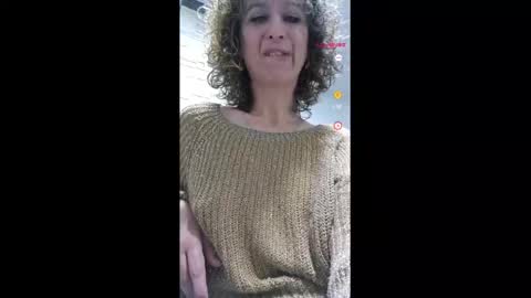 nikol online show from March 11, 4:41 am