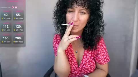 nikol online show from July 24, 5:05 am