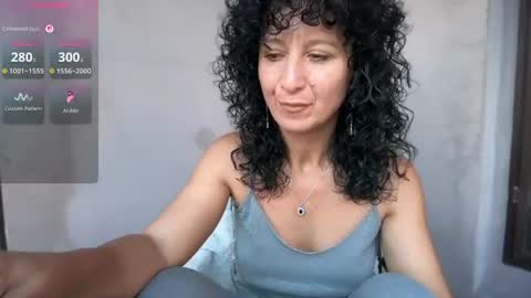 nikol online show from July 11, 3:39 am