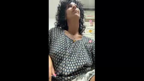 nikol online show from September 20, 4:05 pm