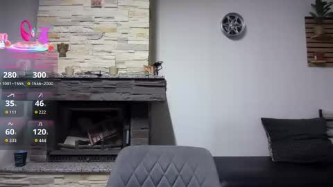 nikol online show from October 15, 3:47 pm