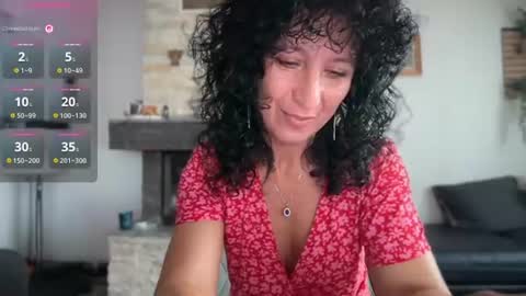 nikol online show from July 14, 4:17 am