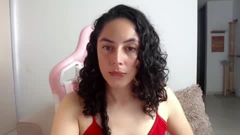 Snapshot of niky_blue chatting on February 24, 11:19 am niky_blue online show from February 24, 11:19 am